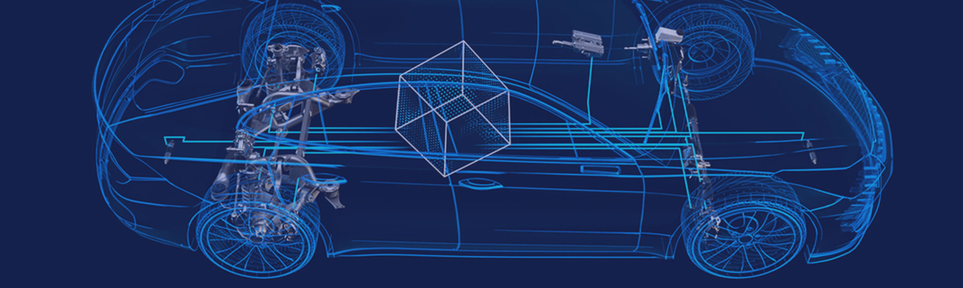 cae value hiring motion control optimization specialist