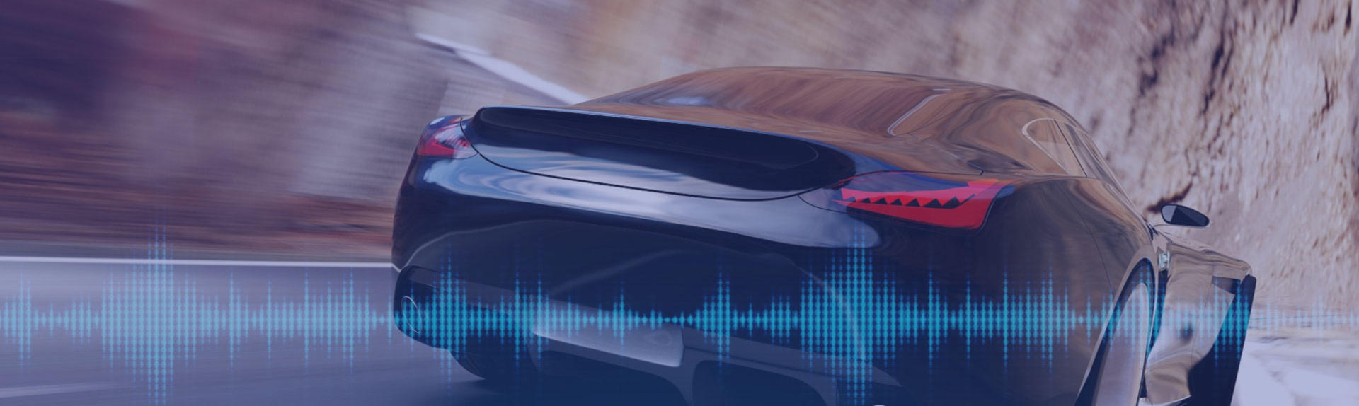 cae value hiring nvh simulation specialist