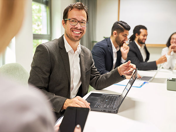advanced heeds simulation training with cae value