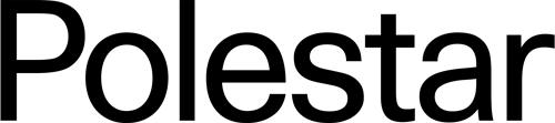 Polestar