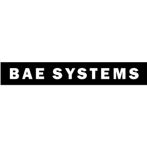 bae systems