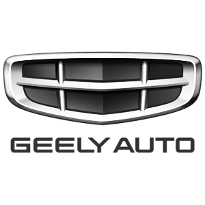Geely Auto