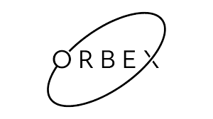 Orbex