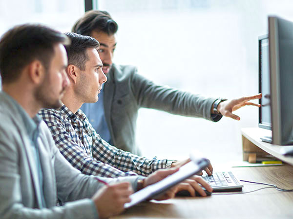 customized design simulation software training sweden cae value