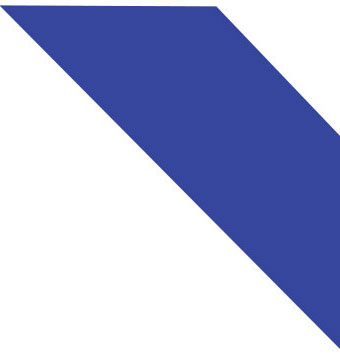 cae value logo left side