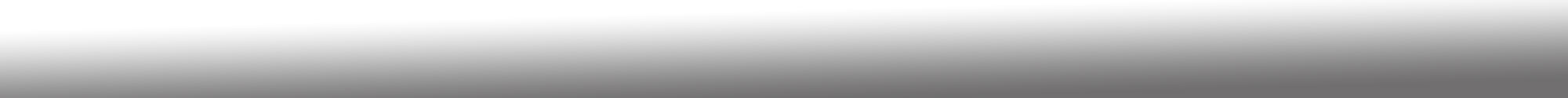 cae value design bar gray 2