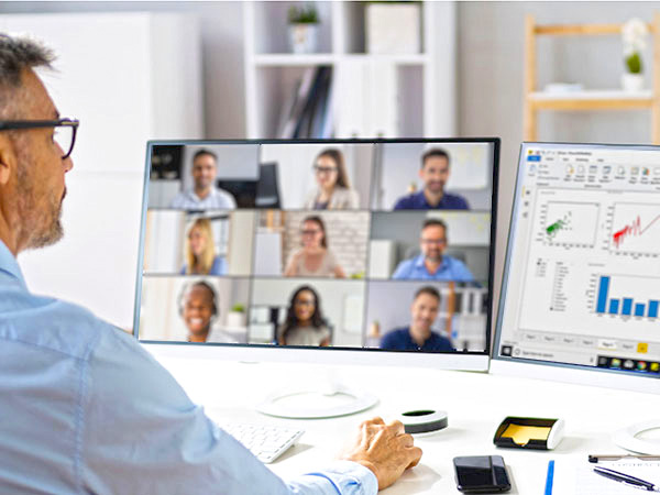 free python process automation training cae value
