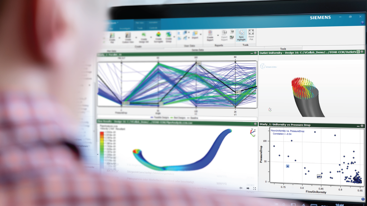 heeds post processing 1