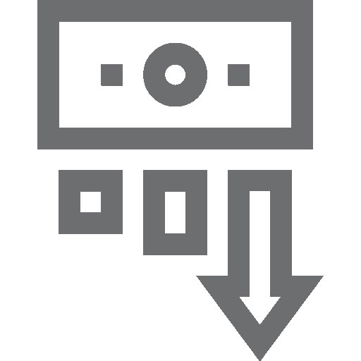 low price icon