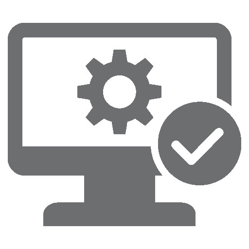 icon software