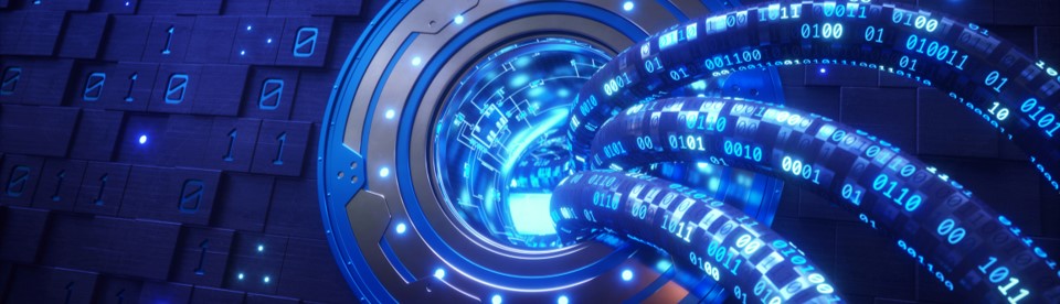 integrated simulation