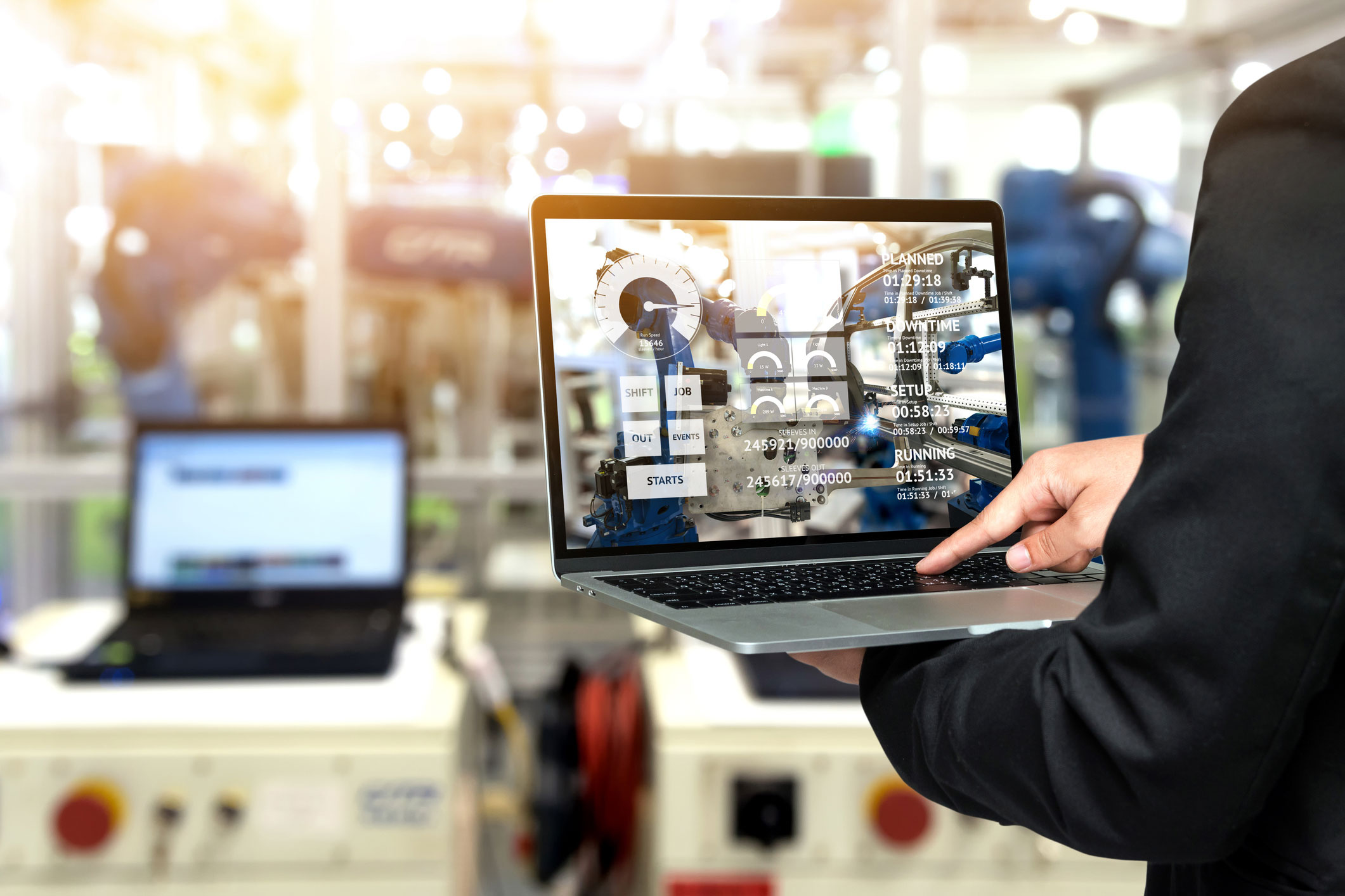 siemens simcenter amesim real-time compatible how to