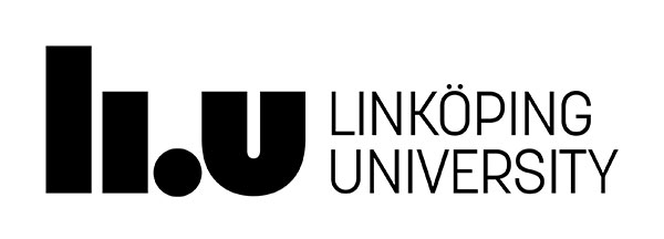 Linköping university technology cae value