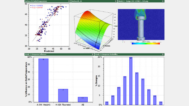 heeds screenshot design space exploration