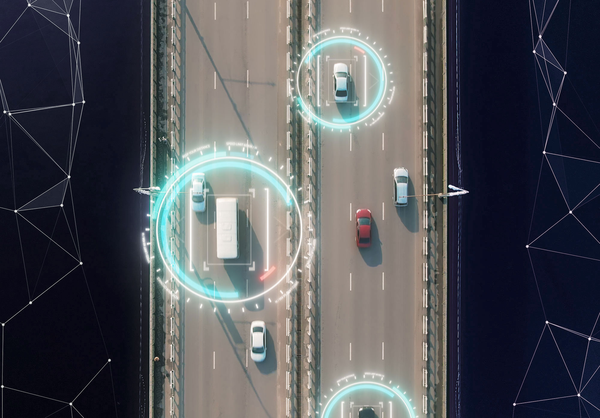 autonomous car product design cae value
