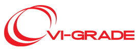 vi-grade simulation