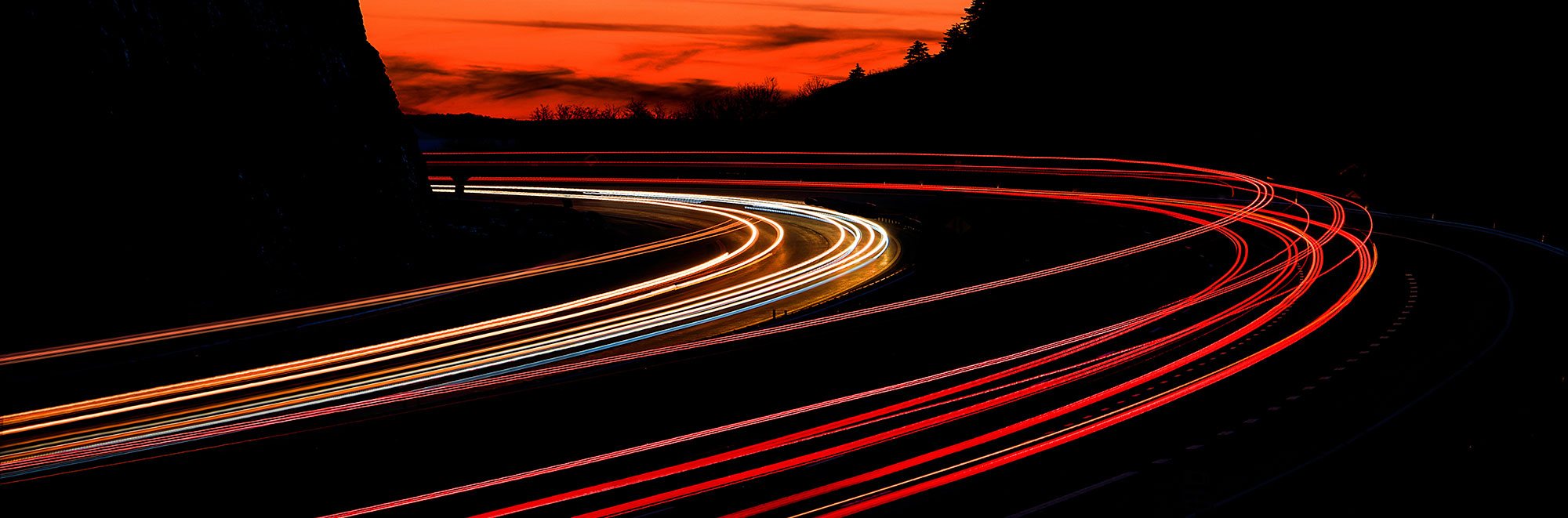 vi-grade and cae value accelerate development